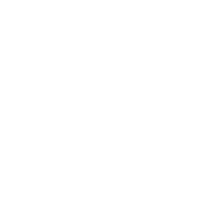 Conserto de Geladeira em Mogi das Cruzes | Assistência Perto de Mim calendario branco