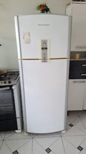 Conserto de Geladeira em Mogi das Cruzes | Assistência Perto de Mim 2024-04-09