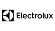 Conserto de Purificador de Água em Mogi das Cruzes | Assistência Perto de Mim electrolux