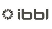Conserto de Purificador de Água em Mogi das Cruzes | Assistência Perto de Mim ibbl